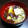 ひなたのねこやなぎ's cooksnap of when they made 芝茸としめじのお吸い物.
