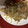みみふぁん's cooksnap of when they made 簡単過ぎ！豚と玉ねぎのしょうが焼き.