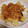 クック0UQ98I☆'s cooksnap of when they made 節約！厚揚げステーキのキムチ餡掛け.