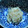 水無月328's cooksnap of when they made 甘さ控えめ 生姜の甘酢漬け.