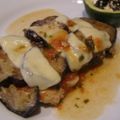 Lacuisine006's cooksnap of when they made 簡単で美味しい！豚ロースのニース風.