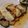 Lacuisine006's cooksnap of when they made 簡単で美味しい！豚ロースのニース風.