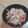 mi∞aki's cooksnap of when they made きのこのマスタードマリネ【作りおき】.