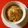 ブランディ's cooksnap of when they made ツナとクリームチーズカボチャコロッケ.
