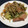 クックL7YLP2☆'s cooksnap of when they made お弁当にも♡おさかなソーセージと野菜炒め.