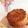３HAL's cooksnap of when they made HMで☆梨のタタンケーキ.