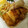 とな吉's cooksnap of when they made 鶏の照り焼き.
