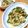 YUH♡ママ's cooksnap of when they made しゃきしゃき★野沢菜～焼きそば.