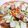 ☆クッキングパンダ☆'s cooksnap of when they made 白菜と鯖缶煮.