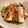 どこかゆう's cooksnap of when they made ★簡単すぎてゴメンナサイ！焼き長葱★.