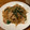 紗ぁ☆'s cooksnap of when they made モヤシとニラの中華風焼きそば.
