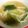 えぴくま's cooksnap of when they made こうじ味噌と抜群！白菜とえのき茸の味噌汁.