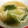 えぴくま's cooksnap of when they made こうじ味噌と抜群！白菜とえのき茸の味噌汁.