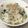 yummy?'s cooksnap of when they made ☆エコかな？大根の葉炊き込みご飯☆.