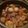 クックX718BF☆'s cooksnap of when they made 手羽元と大根と卵のさっぱり煮.