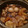 クックX718BF☆'s cooksnap of when they made 手羽元と大根と卵のさっぱり煮.