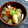 じゅれぽん's cooksnap of when they made 冬瓜と挽肉のとろけるスープ.