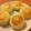 Achaswifey's cooksnap of when they made じゃがいもチーズ.