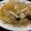 うめまみ's cooksnap of when they made 豆腐と大根のあんかけ.
