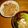 White☆Lily's cooksnap of when they made 優しい甘さ♪鶏そぼろ丼.