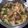 ビキナーもんちゃん's cooksnap of when they made カニカマあんかけうどん.