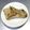☆ありか358☆'s cooksnap of when they made 鮭のバター焼き.