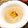 クックAOGDPB☆'s cooksnap of when they made さつまいものポタージュ.