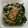 かなっぺ99's cooksnap of when they made ほうれん草のちょい足し胡麻和え.