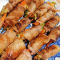 ういたぬき's cooksnap of when they made あっさり！豚バラ肉のきゃべつ巻き.
