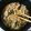 クックM7YXSD☆'s cooksnap of when they made ナスとピーマンの生姜味噌煮.
