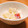 みき☆ハチ's cooksnap of when they made 美肌をつくる＊りんごとさつまいものサラダ.