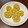四児のハハ's cooksnap of when they made すだちの切り方　Ｖ字カットで気配り.