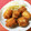 平野由南（ひらのゆな's cooksnap of when they made 下仁田ねぎのフライ.