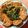 平野由南（ひらのゆな's cooksnap of when they made 厚あげとししとうの煮物.