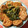 平野由南（ひらのゆな's cooksnap of when they made 厚あげとししとうの煮物.