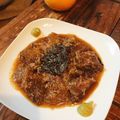 おきょうねえ's cooksnap of when they made 鯛茶漬け.
