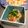 chibijuju's cooksnap of when they made 里芋の梅サラダ♪.
