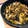 Moffyyy's cooksnap of when they made 簡単！タコときのこのアヒージョ.