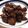 たけまる00's cooksnap of when they made 我が家の dietピリ辛蒟蒻(*^^*).