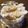 クックst3CBT☆'s cooksnap of when they made アーモンドバタースコッチ.