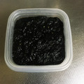 HoNzu's cooksnap of when they made 海苔大量消費！簡単♪海苔の佃煮.