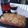 ワッキーウッキー's cooksnap of when they made バナナとアールグレイのパウンドケーキ.
