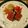 melmarilyn's cooksnap of when they made ♪野菜♪千切り人参のバター炒め.