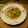 melmarilyn's cooksnap of when they made とろっとろ～長ネギのパスタ.