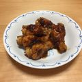 ♡りっくんママ♡'s cooksnap of when they made マーマレードで♪スペアリブ（バックリブ）.