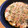 mimi☆ko's cooksnap of when they made 旦那さんのお好み焼き♡.