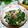 mielle's cooksnap of when they made ✽ほうれん草のお浸しでカニカマソテー✽.