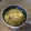 世界一からエミリー's cooksnap of when they made ５分クック！もやしと玉ねぎのスープ.