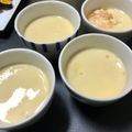 ☆GSSQHY☆'s cooksnap of when they made 圧力鍋で茶碗蒸しマグカップでたっぷり♪.