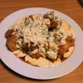 たぴおかれもん's cooksnap of when they made 簡単なのに褒められ上手の！チキン南蛮.